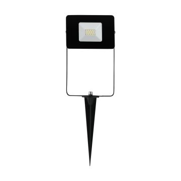 Eglo FAEDO 4 97471 Halogenka 1x10W IP44