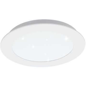 Eglo FIOBBO 97592 Ugradbeno downlight svjetlo 1x10W/LED 1100LM