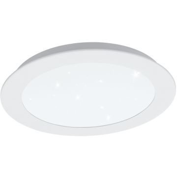 Eglo FIOBBO 97593 Ugradbeno downlight svjetlo 1x14W/LED 1700LM