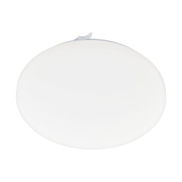 Eglo FRANIA 97873 Plafonjera 1x33,5W/LED 3900LM