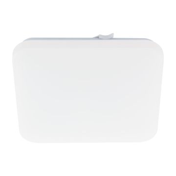 Eglo FRANIA 97876 Plafonjera 1x33,5W/LED 3900LM