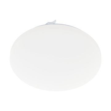 Eglo FRANIA 97884 Plafonjera 1x17,3W/LED 2000LM