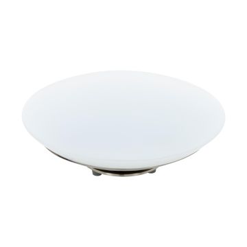 Eglo FRATTINA-C 97813 Stolna svjetiljka 1x18W/LED 2300LM