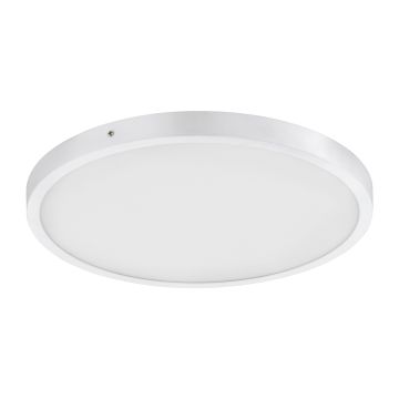 Eglo FUEVA 1 97262 Plafonjera 1x25W/LED 2500LM