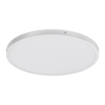 Eglo FUEVA 1 97263 Plafonjera 1x25W/LED 2500LM