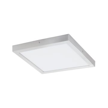 Eglo FUEVA 1 97265 Plafonjera 1x25W/LED 2500LM
