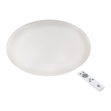 Eglo GIRON 97527 Plafonjera 1x60W/LED 5800LM