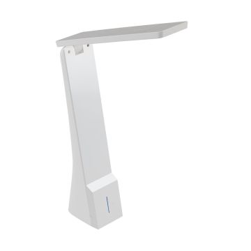 Eglo LA SECA 97044 Radna svjetiljka 1x1,2W/LED 400LM