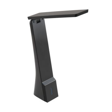 Eglo LA SECA 97045 Radna svjetiljka 1x1,2W/LED 400LM