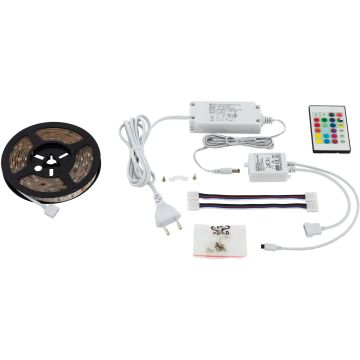 Eglo LED STRIPES-FLEX 97927 LED traka 10W/LED 3000K 600LM IP20