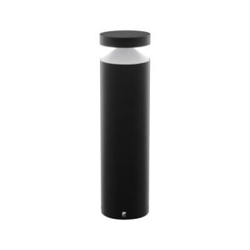 Eglo MELZO 97632 Stojeca svjetiljka 1x11W/LED 950LM IP44