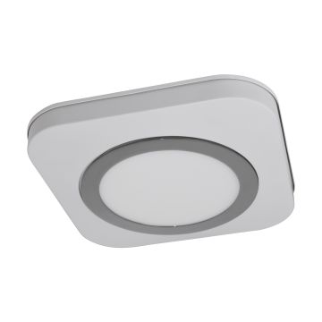 Eglo OLMOS 97554 Natkriveno downlight svjetlo 1x16,5W/LED 1200LM