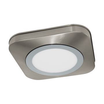 Eglo OLMOS 97555 Natkriveno downlight svjetlo 1x16,5W/LED 1200LM