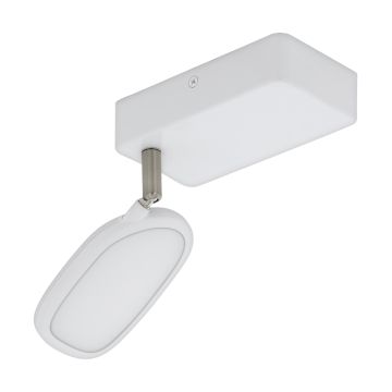 Eglo PALOMBARE-C 97691 Reflektor 1x5W/LED 600LM