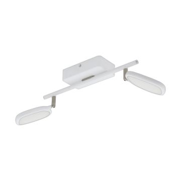 Eglo PALOMBARE-C 97692 Reflektor 2x5W/LED 1200LM
