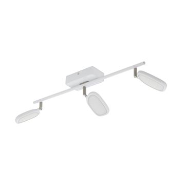 Eglo PALOMBARE-C 97693 Reflektor 3x5W/LED 1800LM