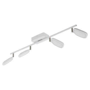 Eglo PALOMBARE-C 97694 Reflektor 4x5W/LED 2400LM