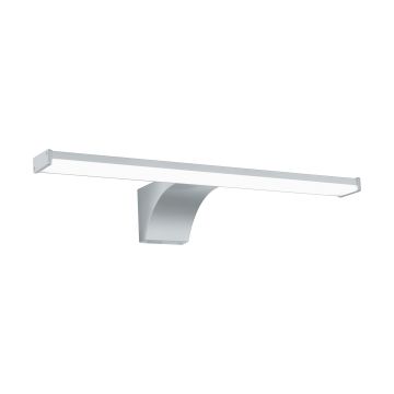 Eglo PANDELLA 2 97059 Zidna svjetiljka 1x8W/LED 710LM