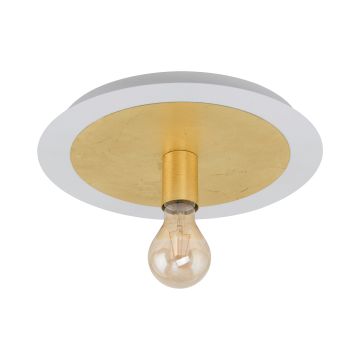 Eglo PASSANO 97491 Plafonjera 1x4W/E27 330LM