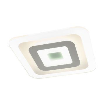 Eglo REDUCTA 97086 Plafonjera 1x24W/LED 2400LM