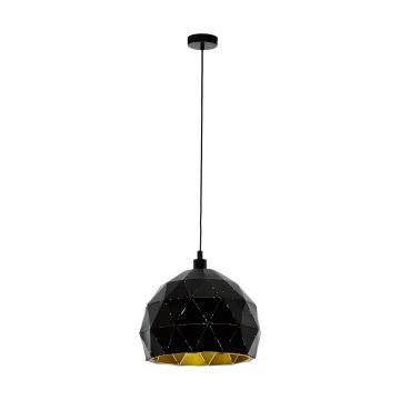 Eglo ROCCAFORTE 97845 Visilica 1x60W/E27