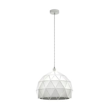 Eglo ROCCAFORTE 97855 Visilica 1x60W/E27