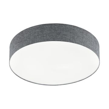 Eglo ROMAO 97779 Plafonjera 1x40W/LED 4000LM