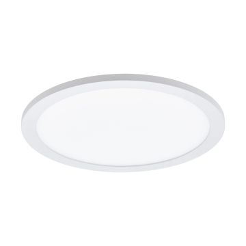 Eglo SARSINA 97501 Plafonjera 1x17W/LED 2200LM