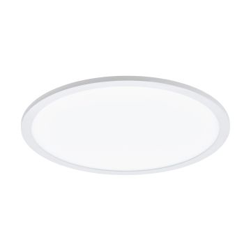 Eglo SARSINA 97502 Plafonjera 1x28W/LED 4200LM