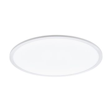 Eglo SARSINA 97503 Plafonjera 1x36W/LED 5500LM