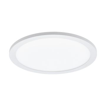 Eglo SARSINA-C 97958 Plafonjera 1x16W/LED 2100LM