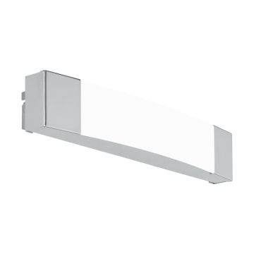 Eglo SIDERNO 97718 Zidna svjetiljka 1x8,3W/LED 900LM