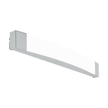 Eglo SIDERNO 97719 Zidna svjetiljka 1x16W/LED 1700LM