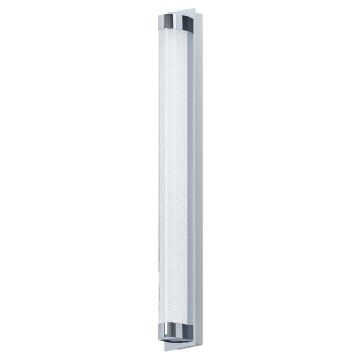 Eglo TOLORICO 97055 Zidna svjetiljka 1x19W/LED 4000K 2700LM IP44