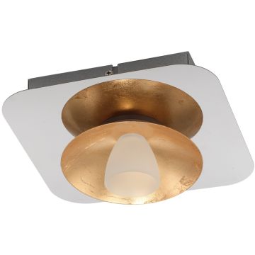Eglo TORANO 97521 Plafonjera 1x5,4W/LED 510LM