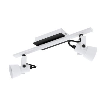 Eglo TRILLO 97372 Reflektor 2x5W/GU10