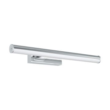 Eglo VADUMI 97081 Zidna svjetiljka 1x7,4W/LED 900LM IP44