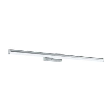 Eglo VADUMI 97083 Zidna svjetiljka 1x14W/LED 1700LM IP44