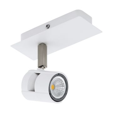 Eglo VERGIANO 97506 Reflektor 1x5W/GU10 400LM