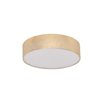 Eglo VISERBELLA 97641 Plafonjera 1x60W/E27