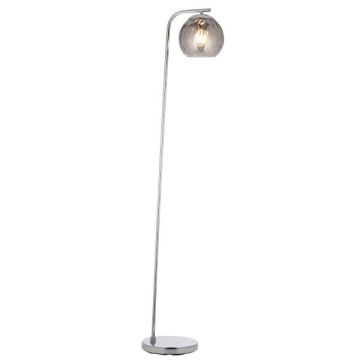 Endon DIMPLE 97978 Podna svjetiljka 10W LED E27 IP20