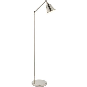 Endon Hal 97835 Podna svjetiljka 1x10w/e27 ip20