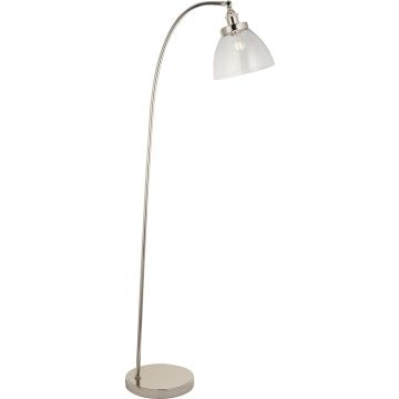 Endon Hansen 97591 Podna svjetiljka 1x10w/e27 ip20