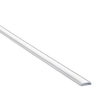 Endon RIGEL 97732 Profil IP20