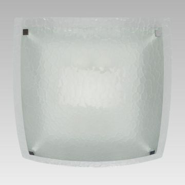 Prezent ROWA 972 Plafonjera 3x60W/E27 IP20