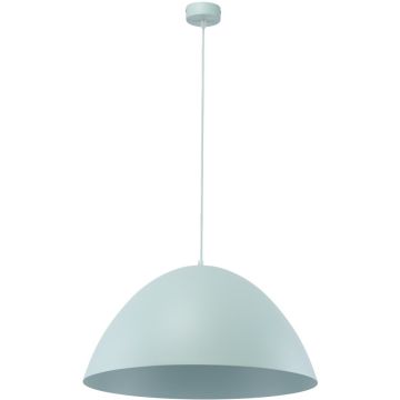 TK Lighting FARO 974 Visilica 1x15W/E27 IP20