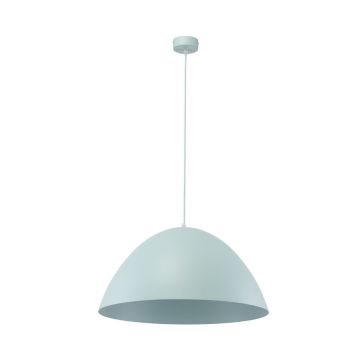 TK Lighting FARO 974 Visilica 1x15W/E27 IP20