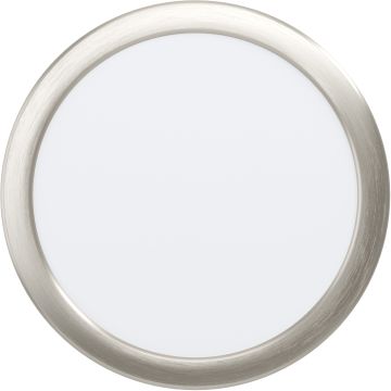 Eglo FUEVA-Z 98844 Ugradbeno downlight svjetlo 16,5W/LED 2700-6500K 2100LM IP20/IP44