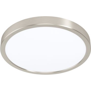 Eglo FUEVA-Z 98845 Plafonjera 19,5W/LED 2700-6500K 2500LM IP44