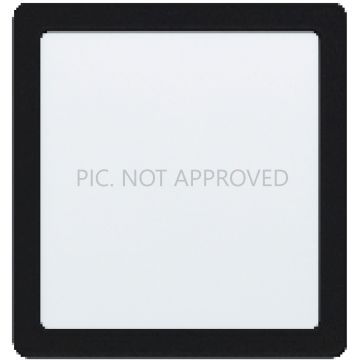 Eglo FUEVA-Z 98854 Plafonjera 19,5W/LED 2700-6500K 2500LM IP44